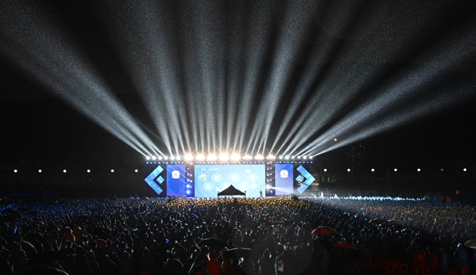 “心盾”2023反诈宣传走进太湖学院6 .jpg