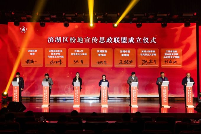 QQ图片20221114103445.jpg
