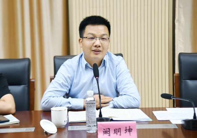 我校召开宣传工作会议暨招生季新闻宣传部署会3.jpg