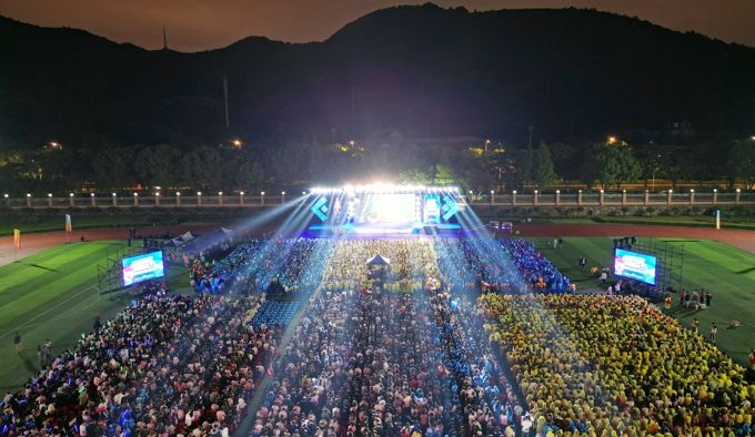 “心盾”2023反诈宣传走进太湖学院1.jpg