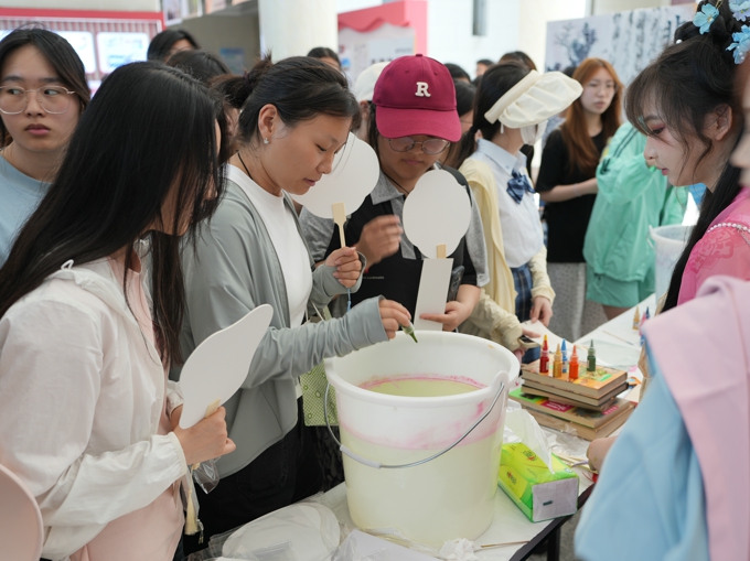我校举办“五音和鸣·非遗共绎”主题文化活动8.jpg