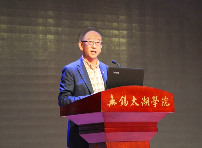全国民办学校党建研讨会暨“不忘初心 牢记使命”主题教育活动在我校召开18.jpg