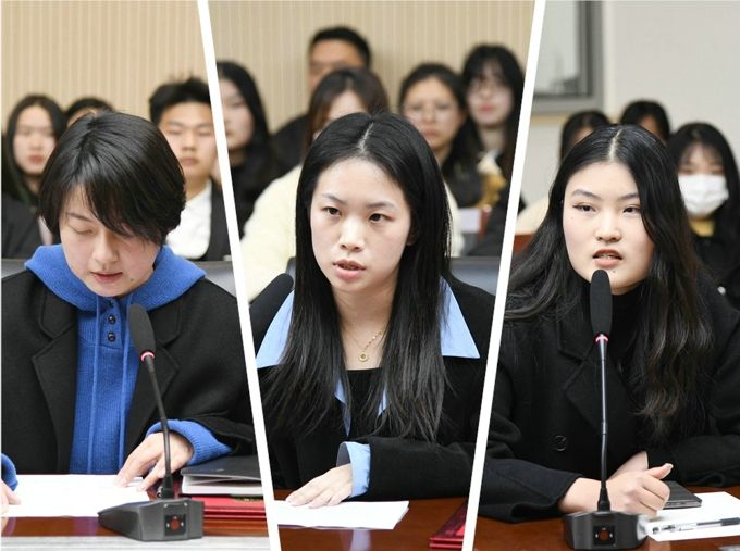 我校召开2023年度宣传思想文化工作会议9-1.jpg