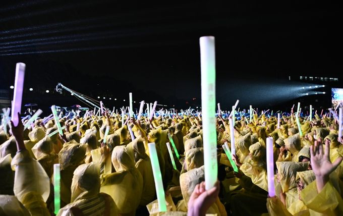 “心盾”2023反诈宣传走进太湖学院9.jpg