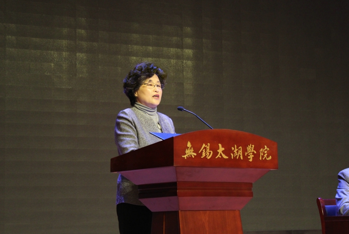 全国民办学校党建研讨会暨“不忘初心 牢记使命”主题教育活动在我校召开19.jpg