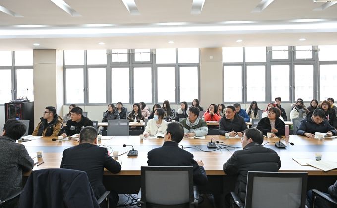 江苏省科协调研宣传部副部长杨冬生莅临我校作专题报告5.jpg