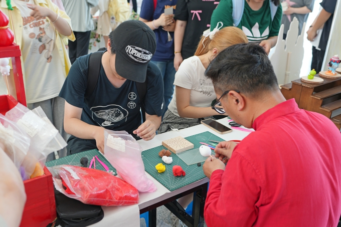 我校举办“五音和鸣·非遗共绎”主题文化活动10.jpg