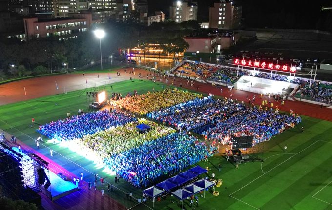 “心盾”2023反诈宣传走进太湖学院3.jpg