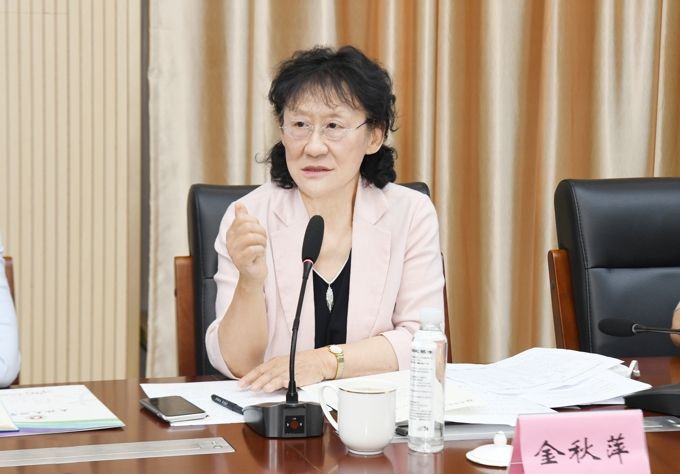 我校召开宣传工作会议暨招生季新闻宣传部署会2.jpg