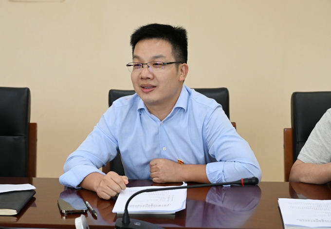 无锡太湖学院召开党委理论学习中心组(扩大)学习会专题学习全国教育大会精神5.jpg