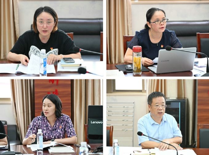 我校召开党委理论学习中心组学习会5.jpg