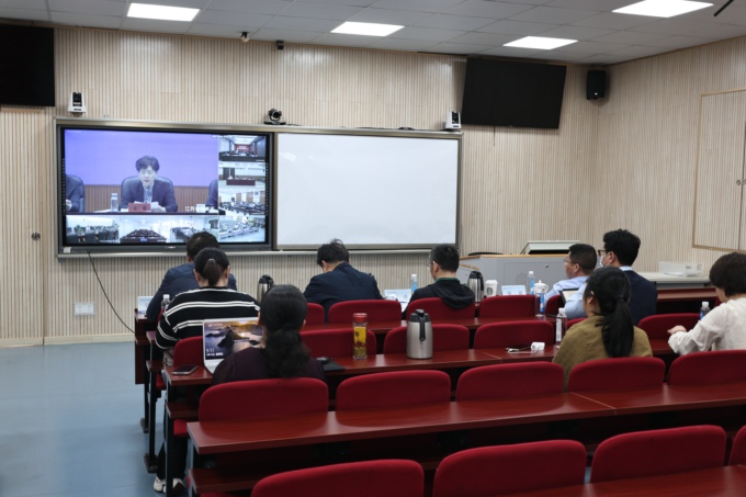 我校参加第二十八次全省高校党的建设工作会议视频会2.jpg