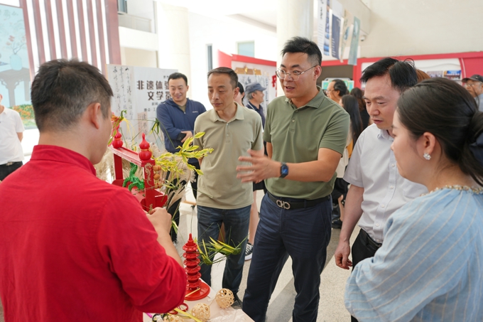 我校举办“五音和鸣·非遗共绎”主题文化活动3.jpg