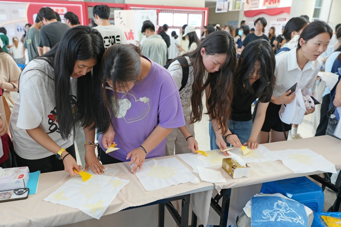 我校举办“五音和鸣·非遗共绎”主题文化活动9.jpg
