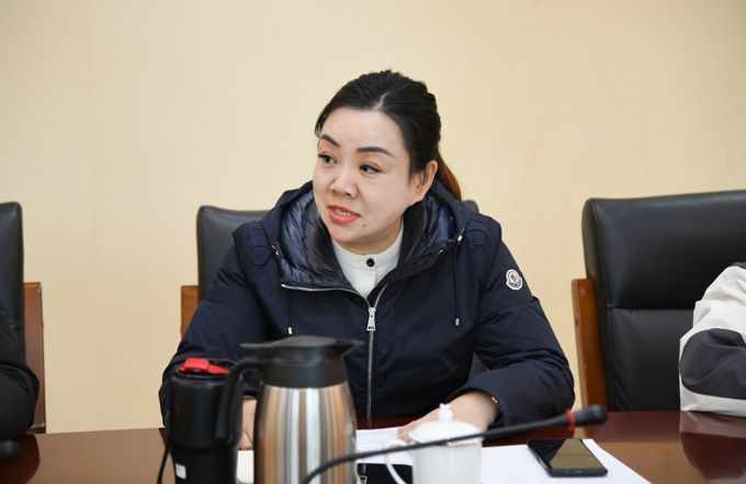 我校召开学习宣传贯彻党的二十大精神学生党员座谈会3.jpg