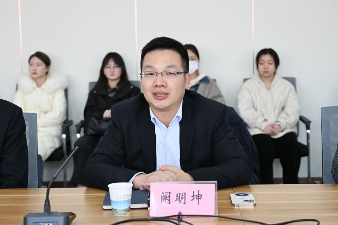 江苏省科协调研宣传部副部长杨冬生莅临我校作专题报告3.jpg