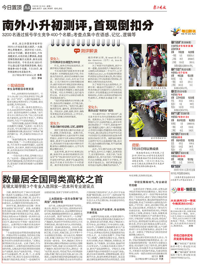 扬子晚报.jpg