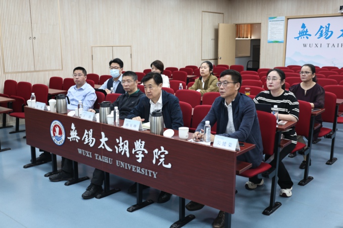 我校参加第二十八次全省高校党的建设工作会议视频会1.jpg