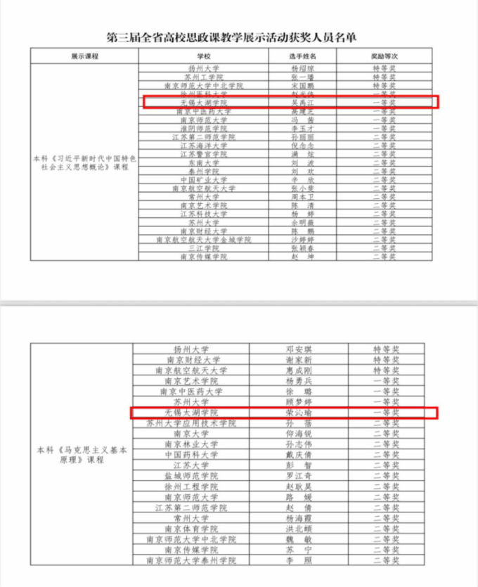获奖名单.png