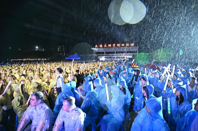 “心盾”2023反诈宣传走进太湖学院5.jpg