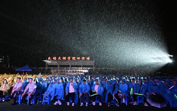 “心盾”2023反诈宣传走进太湖学院19.jpg