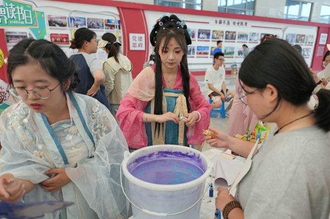 我校举办“五音和鸣·非遗共绎”主题文化活动13.jpg