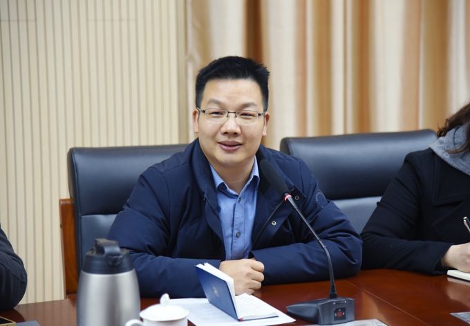 我校召开2023年度宣传思想文化工作会议2.jpg