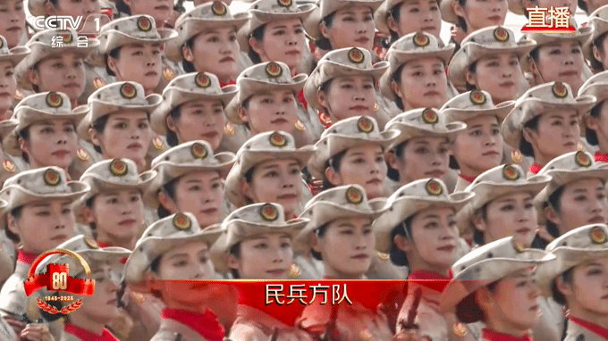 我校组织集中观看九三阅兵 共上爱国主义教育大课9.png