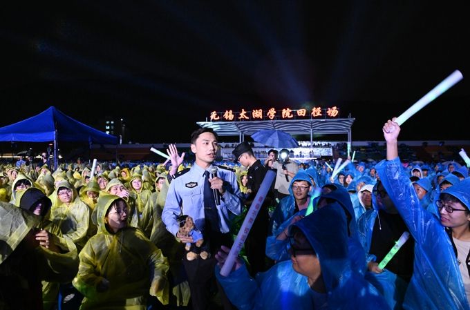 “心盾”2023反诈宣传走进太湖学院16.jpg