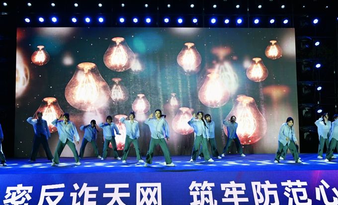 “心盾”2023反诈宣传走进太湖学院11.jpg