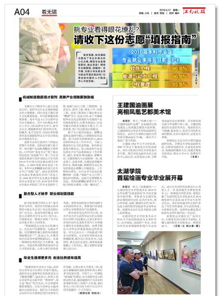 江南晚报.jpg