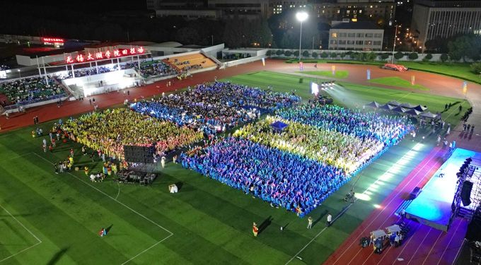 “心盾”2023反诈宣传走进太湖学院21.jpg
