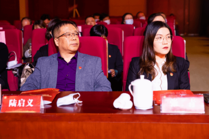 无锡太湖学院加入滨湖区校地宣传思政联盟(1)(1)183.png